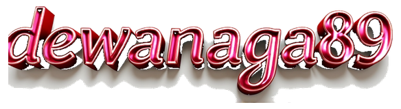 dewanaga89 logo