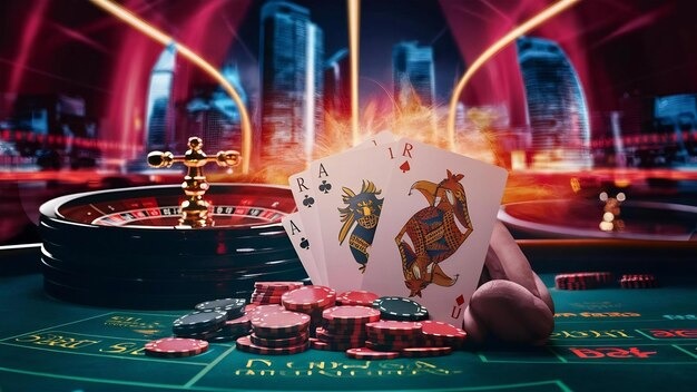 dewanaga89 Slots