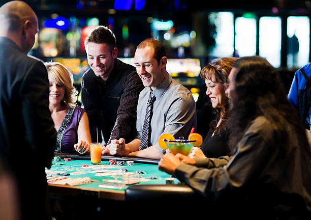 dewanaga89 Sportsbook