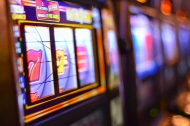 dewanaga89 Multiple Bet Types