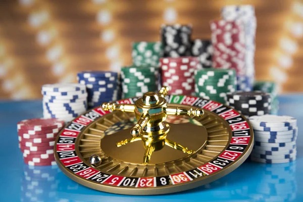 dewanaga89 Your Gateway to Fan-Favourite Slot Rooms