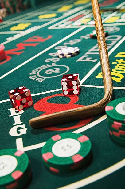 dewanaga89 Catch Multiplier Feature